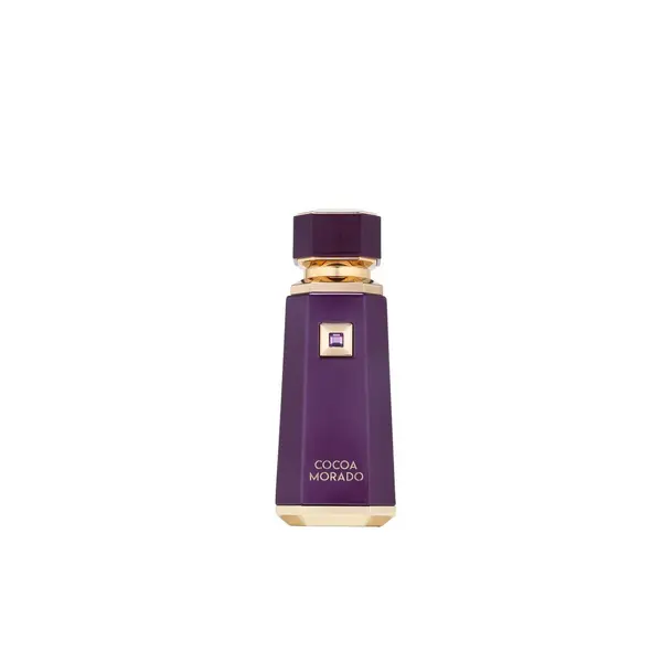 French Avenue FRENCH AVENUE Cocoa Morado