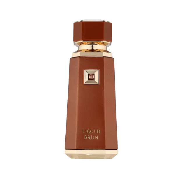 French Avenue FRENCH AVENUE Liquid Brun