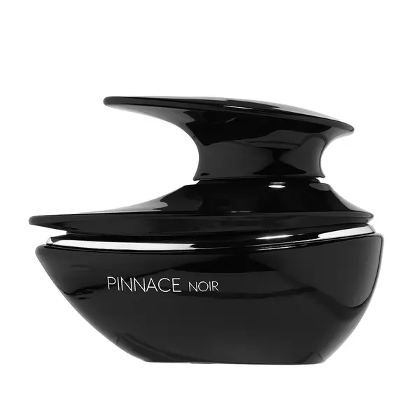 French Avenue FRENCH AVENUE Pinnace Noir