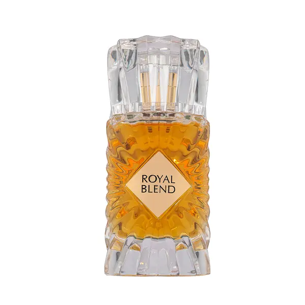 French Avenue FRENCH AVENUE Royal Blend