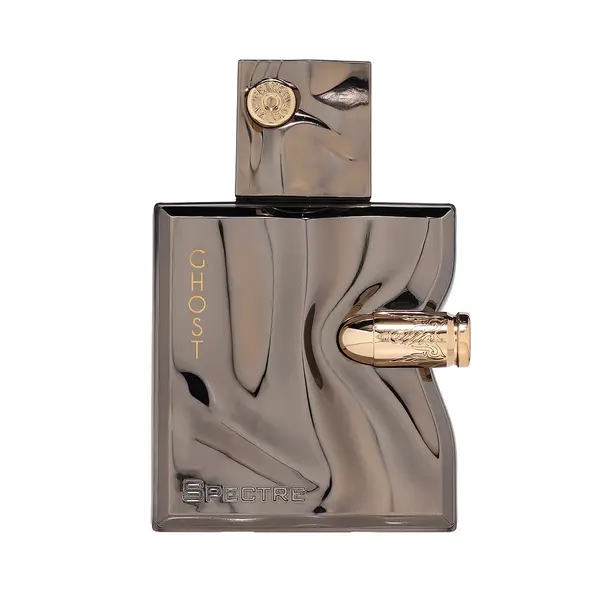French Avenue FRENCH AVENUE Spectre Ghost