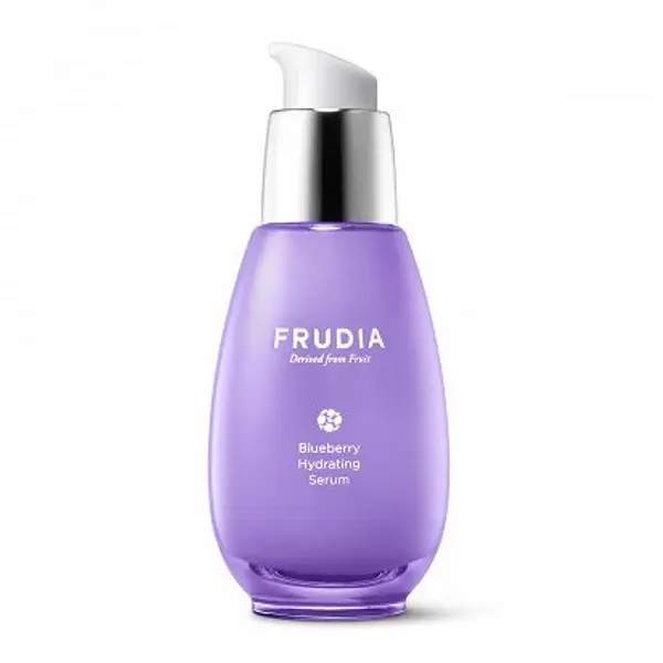 Frudia FRUDIA Blueberry Hydrating Serum