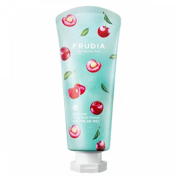 Frudia FRUDIA My Orchard Cherry Body Essence