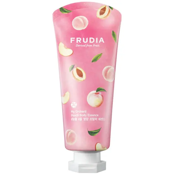 Frudia FRUDIA My Orchard Peach Body Essence