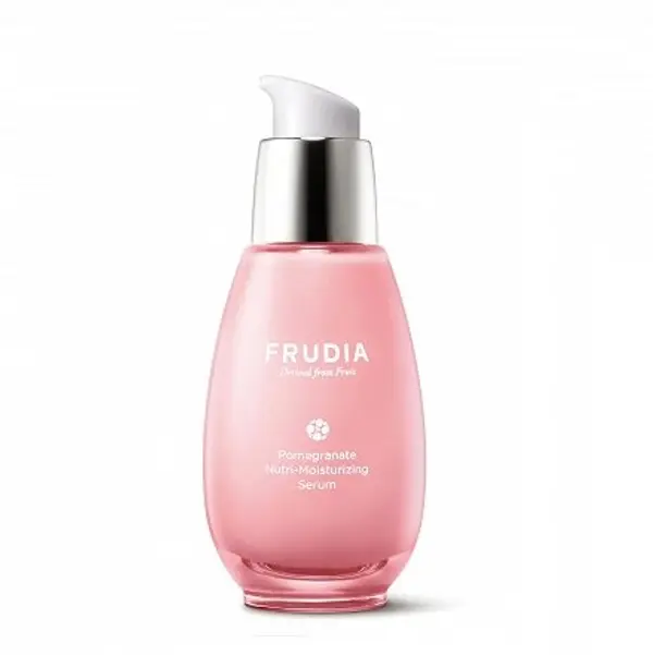 Frudia FRUDIA Pomegranate Nutri-Moisturizing Serum