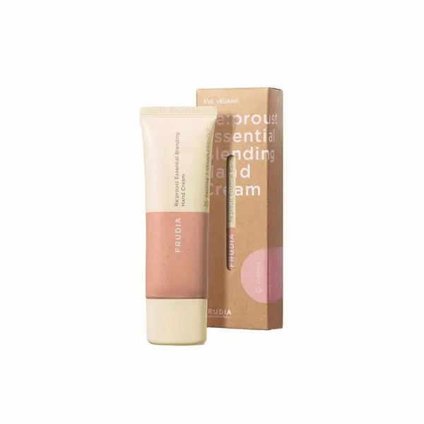 Frudia FRUDIA Re:proust Essential Blending Hand Cream Dazzling