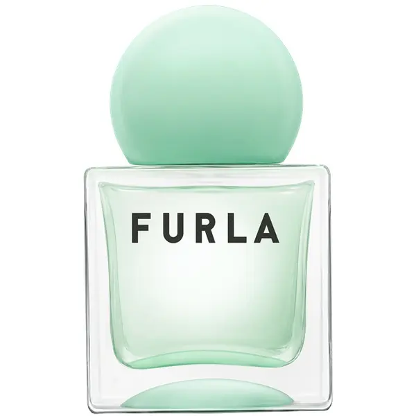 Furla FURLA Armoniosa
