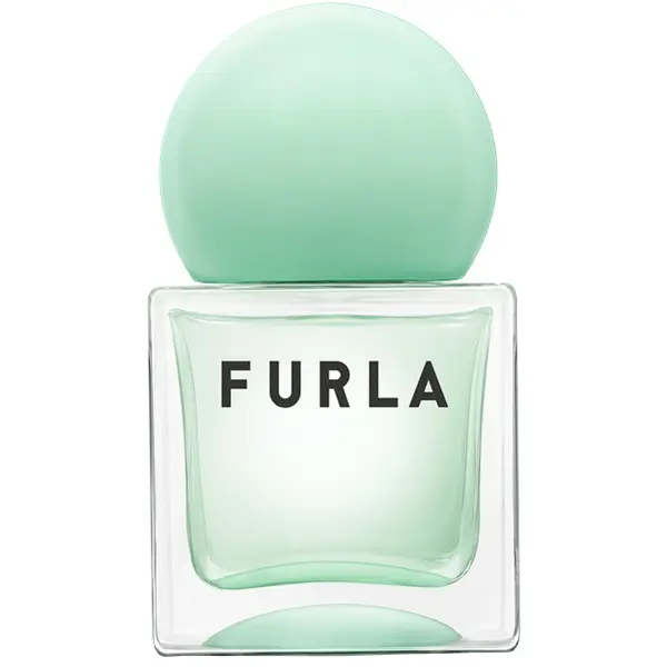 Furla FURLA Armoniosa