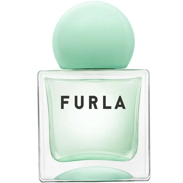 Furla FURLA Armoniosa