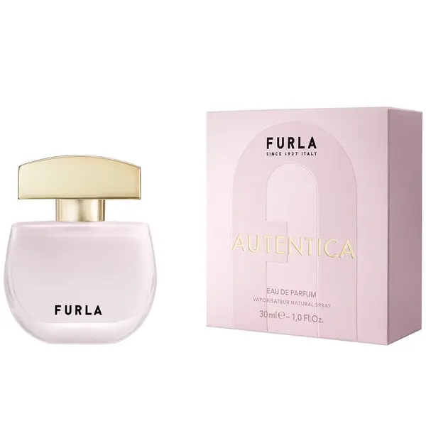 Furla FURLA Autentica