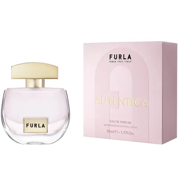Furla FURLA Autentica