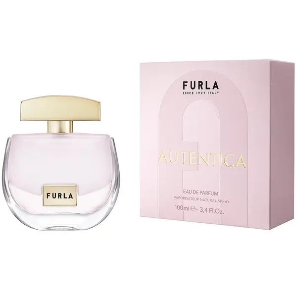 Furla FURLA Autentica