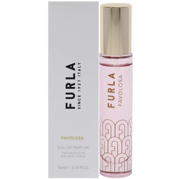 Furla FURLA Edp - Favolosa