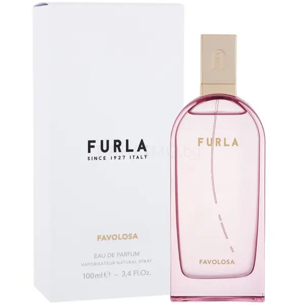 Furla FURLA Edp - Favolosa