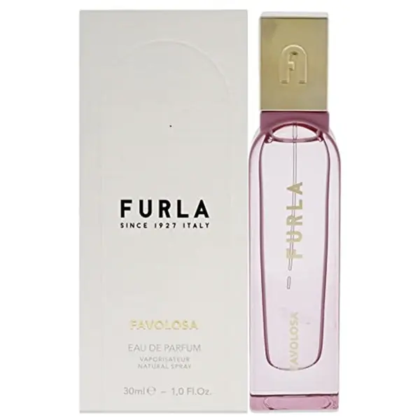 Furla FURLA Edp - Favolosa