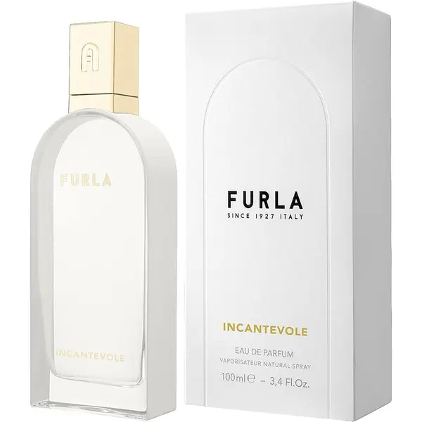 Furla FURLA Edp - Incantevole