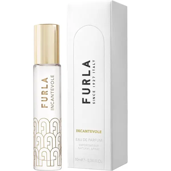 Furla FURLA Edp - Incantevole