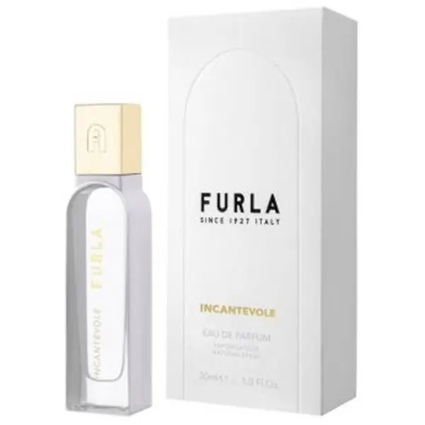 Furla FURLA Edp - Incantevole