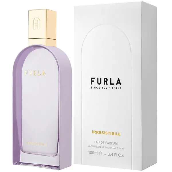 Furla FURLA Edp - Irresistibile