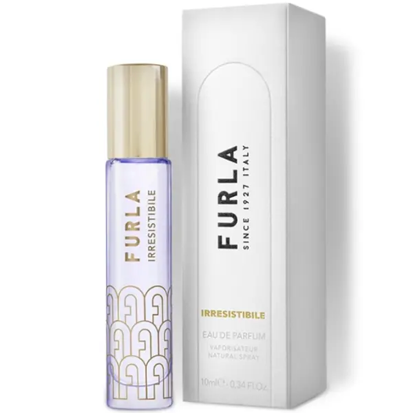 Furla FURLA Edp - Irresistibile