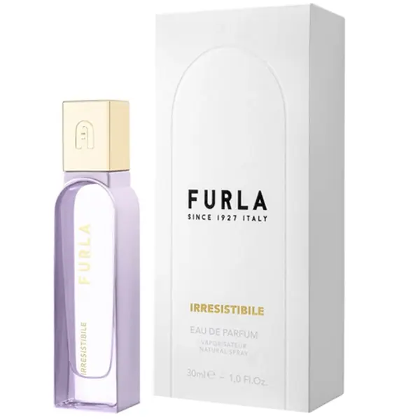 Furla FURLA Edp - Irresistibile