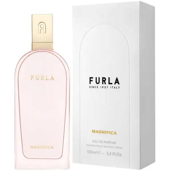 Furla FURLA Edp - Magnifca