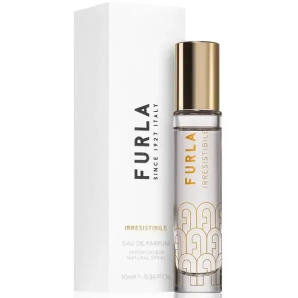 Furla FURLA Edp - Magnifica