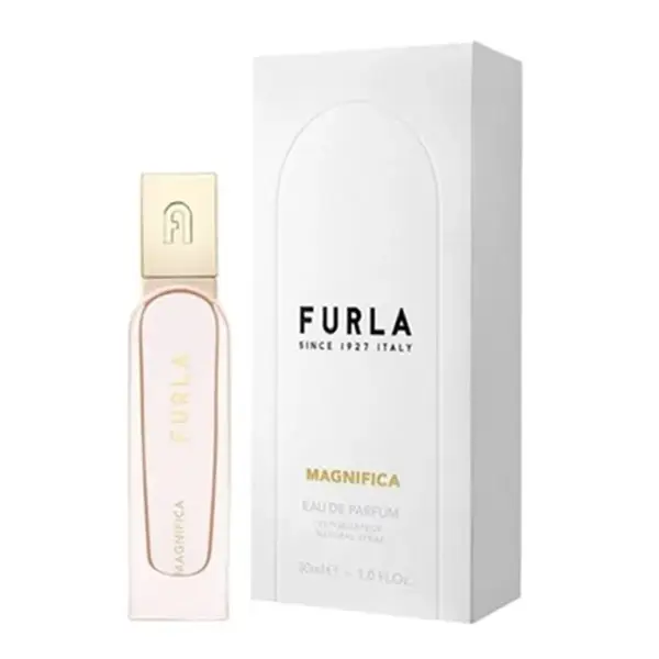 Furla FURLA Edp - Magnifica