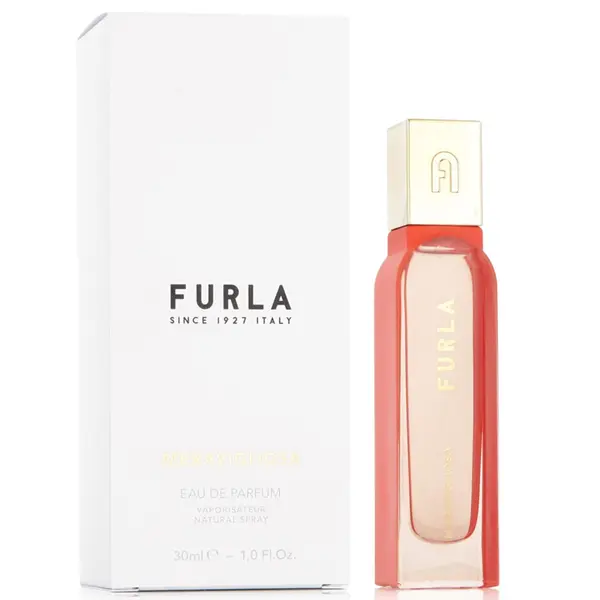 Furla FURLA Edp - Meravigliosa