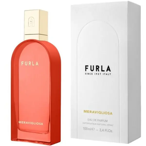 Furla FURLA Edp - Meravigliosa
