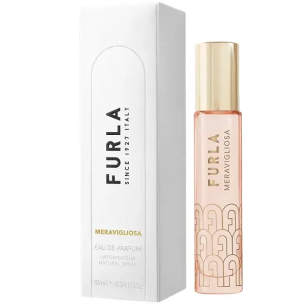 Furla FURLA Edp - Meravigliosa