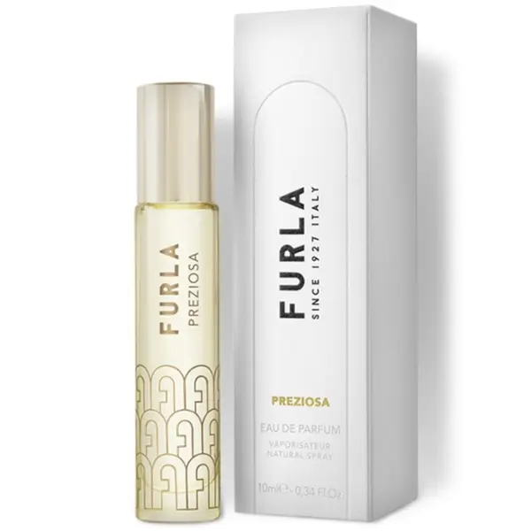 Furla FURLA Edp - Preziosa