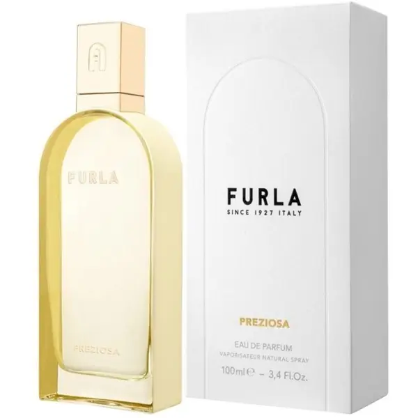 Furla FURLA Edp - Preziosa