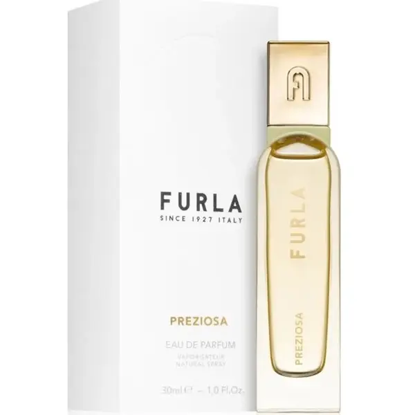 Furla FURLA Edp - Preziosa