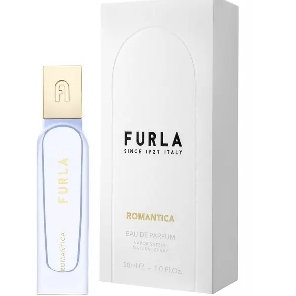Furla FURLA Edp - Romantica