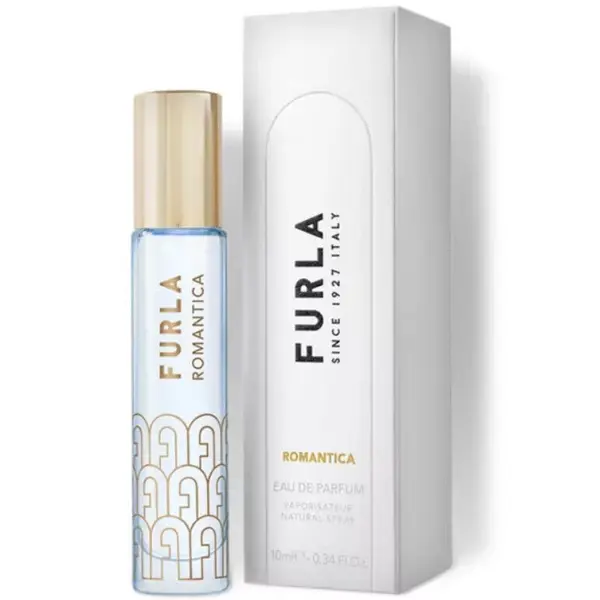 Furla FURLA Edp - Romantica