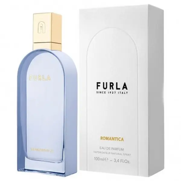 Furla FURLA Edp - Romantica