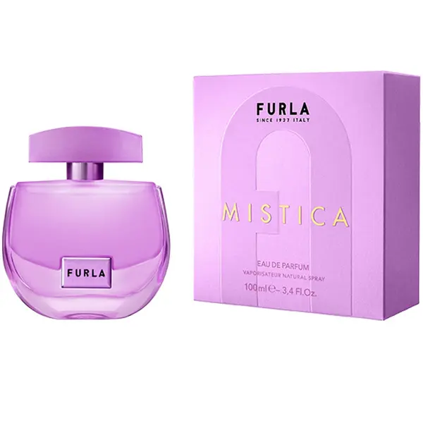 Furla FURLA Mistica