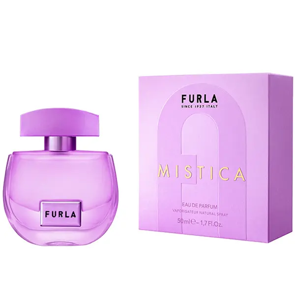 Furla FURLA Mistica