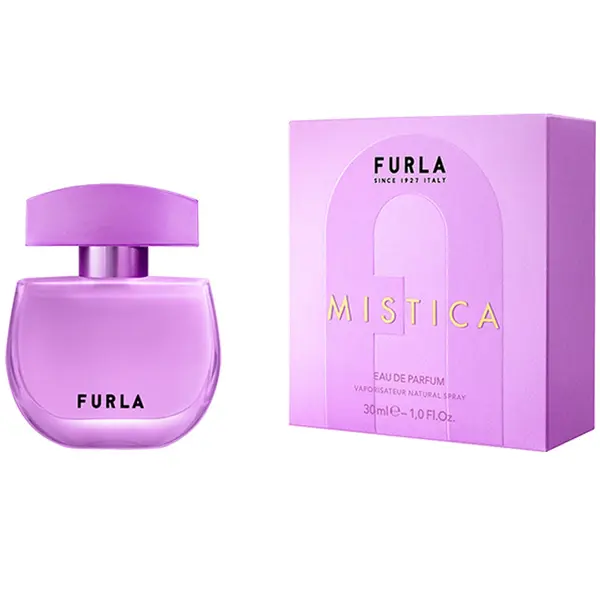Furla FURLA Mistica