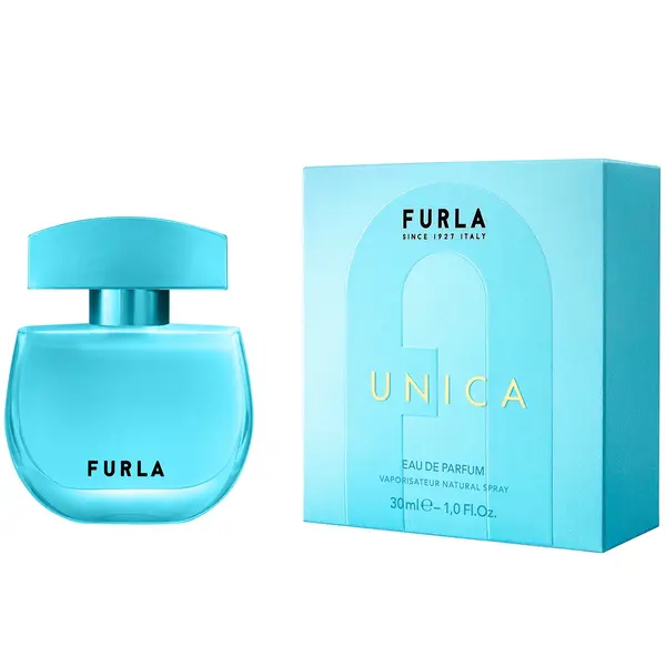 Furla FURLA Unica