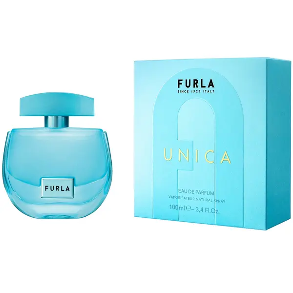 Furla FURLA Unica