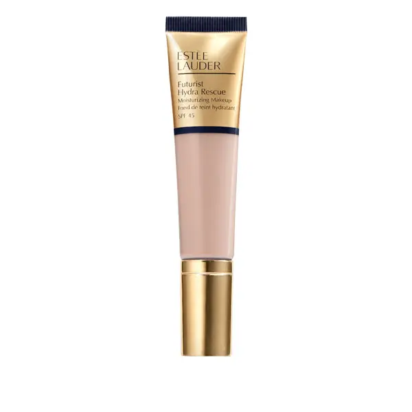 Estee Lauder Futurist Hydra Rescue Moisturizing Makeup SPF 45
