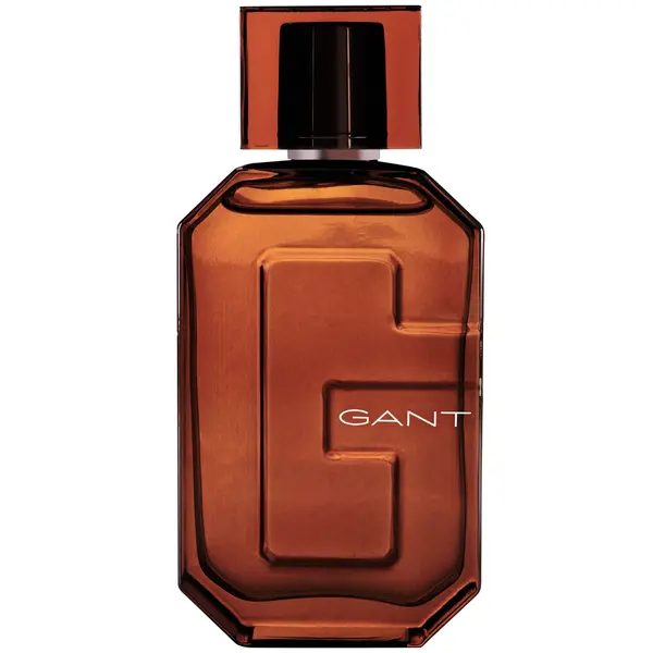 Gant Gant 1949 Eau De Toilette