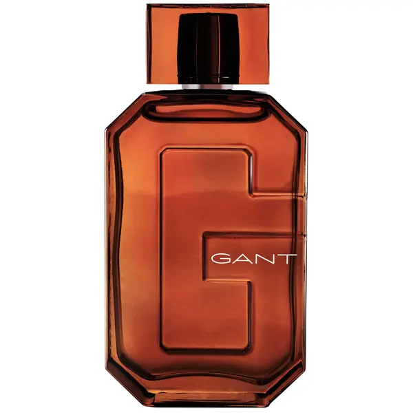 Gant Gant 1949 Eau De Toilette