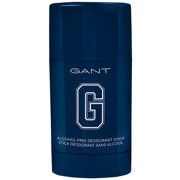Gant GANT Deo Stick