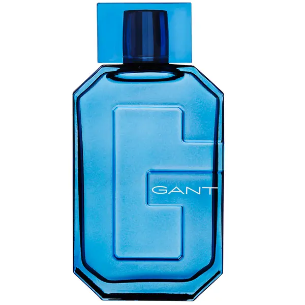 Gant GANT Eau De Toilette