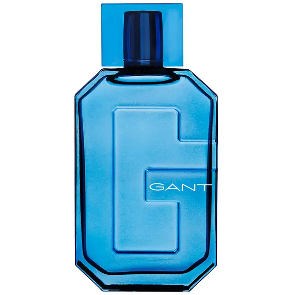 Gant GANT Eau De Toilette