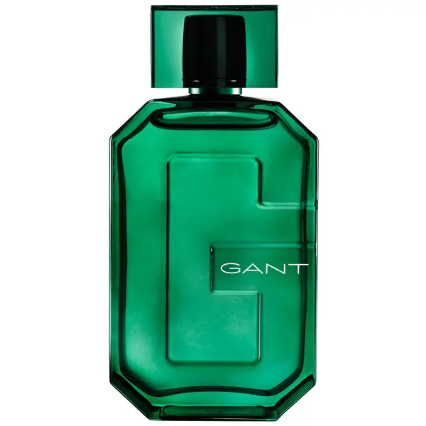 Gant Gant Ivy Eau De Toilette