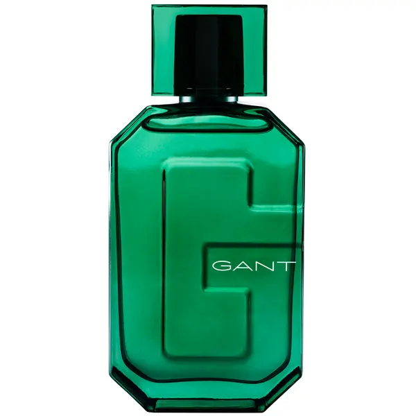 Gant Gant Ivy Eau De Toilette
